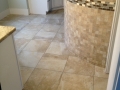 Tile_floor_curved_shower_wall